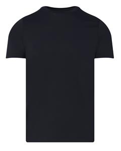 People of shibuya Heren T-shirt KM