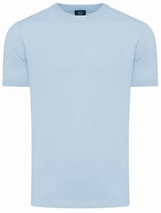 Genti Heren T-shirt KM