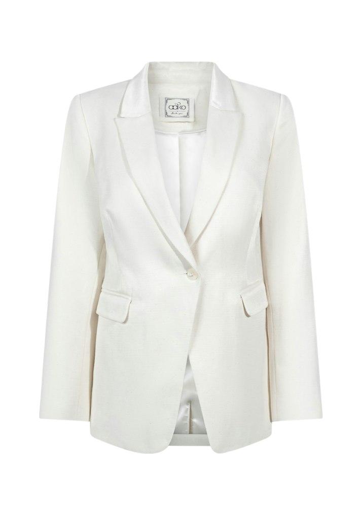Aaiko Female Jassen Amilla Shine Co 620