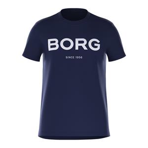 Bjorn borg Björn Borg Logo T-shirt