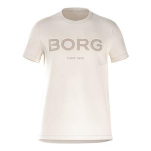 Bjorn borg Björn Borg Logo T-shirt