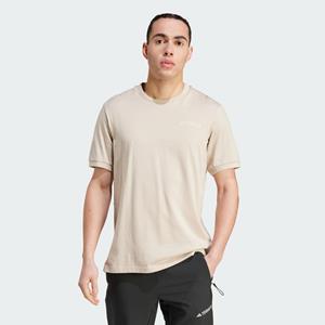 T-shirt adidas Terrex Xploric Logo