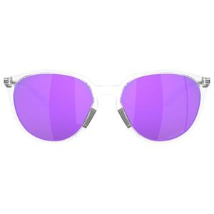 Oakley  Women's Sielo S3 (VLT 13%) - Zonnebril purper