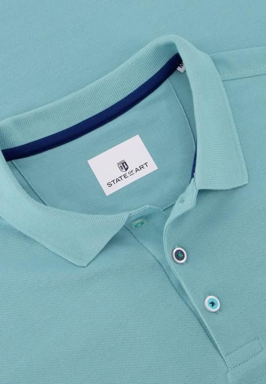 State of art Polo 46114464
