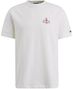 Cast iron T-Shirt CTSS2403568