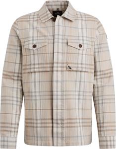 Vanguard T-Shirt VSI2403227
