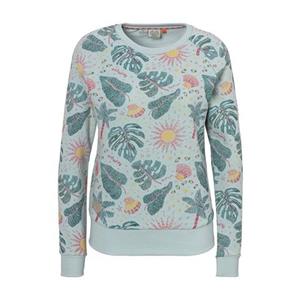 Ragwear Sweatshirt JOHANKA PRINT