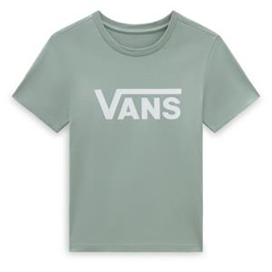 Vans T-Shirt