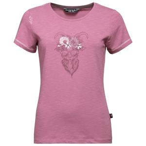 Chillaz T-Shirt Gandia Alps Love