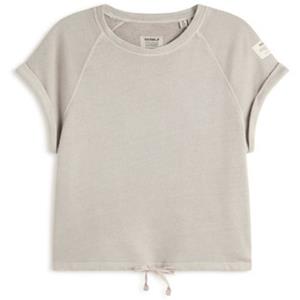 Ecoalf - Women's Reinealf Sweatshirt - T-Shirt