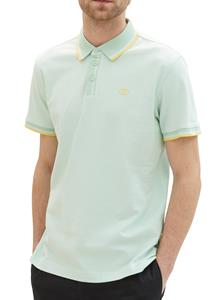 Tom Tailor 1040822