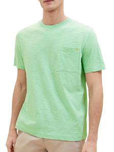 Tom Tailor 1040933