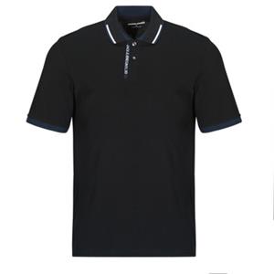 Jack & Jones Jjsteel polo ss