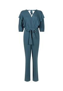 Aaiko Jumpsuit shenice mod 120