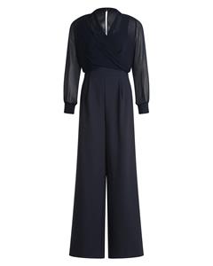 Vera Mont Jumpsuit 48514031