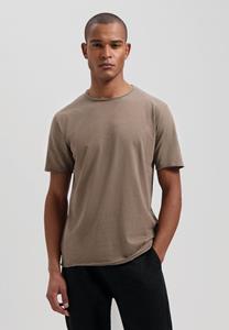 Dstrezzed T-Shirt