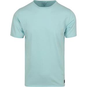 Dstrezzed T-Shirt