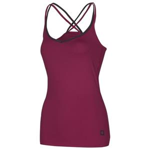 Ocun  Women's Corona Top - Top, purper