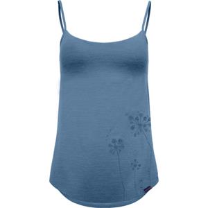 Crazy Idea - Women's Top hiny - Top