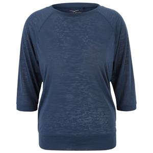 Venice Beach Sweatshirt Rundhalsshirt VB Camryn