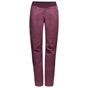 Chillaz  Women's Sarah 2.0 - Boulderbroek, purper