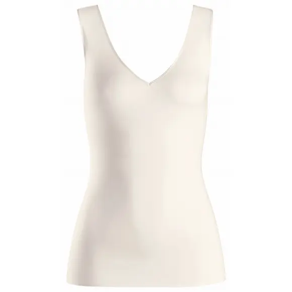 Hanro Top