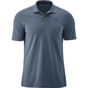 Gonso Radtrikot "Almas"