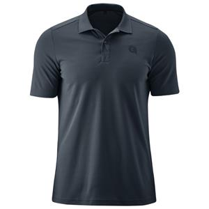 Gonso Heren Almas Fietsshirt