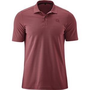 Gonso Radtrikot "Almas"