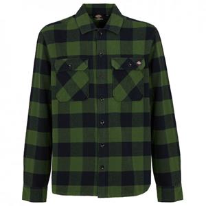 Dickies Businesshemd