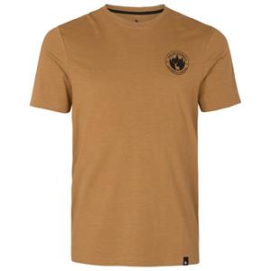 Seeland T-Shirt T-Shirt Saker