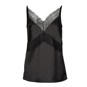 Boss Blouse  Ilacea