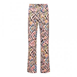 &Co Woman Broek pa294 tamara