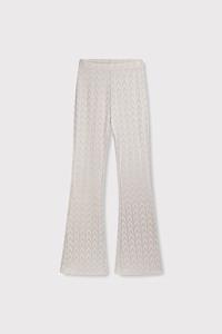 Alix The Label Broek 2403127553