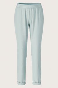 Marc Cain Chinohose Hose ROANNE