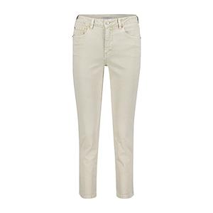 Red Button Broek srb4157a tara coloured kit
