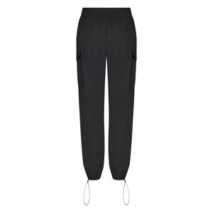 Nukus N u k u s broek ss24031