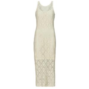 Vero moda Vmriviera Sl 7-8 Dress