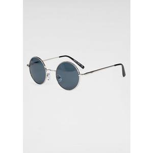 Venice Beach Sonnenbrille, Retro Sonnenbrille