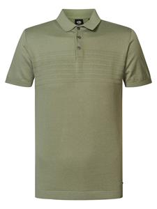 Petrol industries Men Knitwear Polo