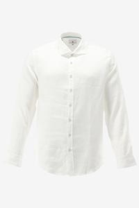 State of art casual shirt