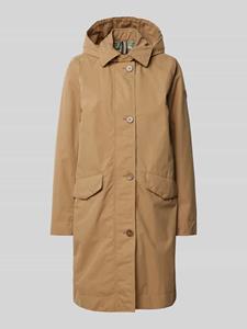 camel active Funktionsmantel