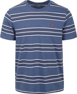 Levis Kurzarmshirt "ORIGINAL HM TEE"