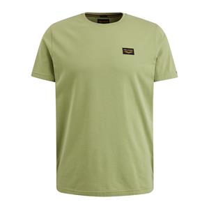 PME LEGEND T-Shirt