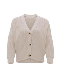 OPUS Cardigan