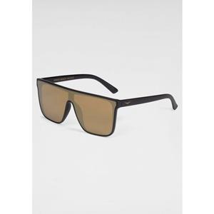 Venice Beach Sonnenbrille
