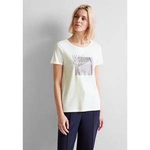 STREET ONE T-Shirt