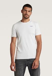 G-star raw Slim Base T-shirt