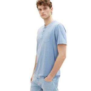 TOM TAILOR T-Shirt