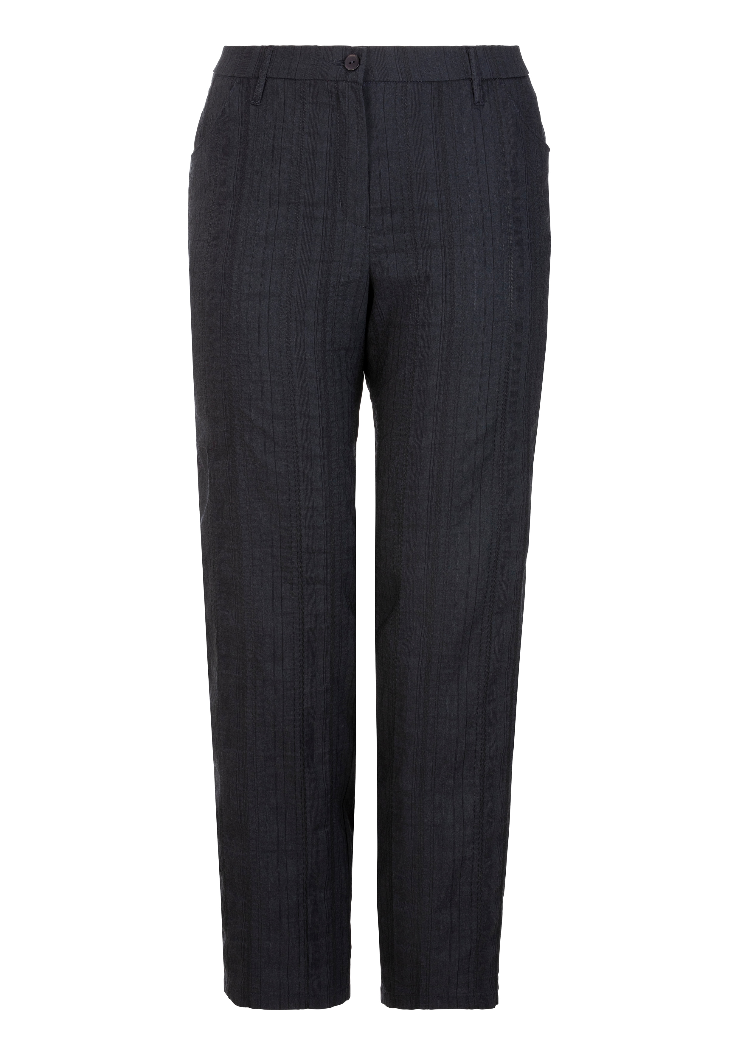 KjBRAND Stretch-Hose "Babsie"